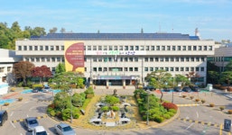 안산시, 제주탐나라공화국과 지역관광 발전 위한 업무협약 체결