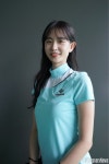 쇼골프타운, 원포인트 레슨 이벤트 실시
