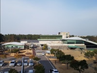 제주특별자치도 한라도서관, 요보록소보록 제주어시(詩) 참여자 모집