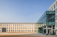 서울특별시, 서울공예박물관 세계 최대 규모 공예비엔날레와 손잡다