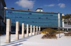 임실치즈테마파크, 가정의달 체험할인 패키지 제공