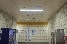 대구도시철도, 전국 최초 전 역사를 음악이 흐르는 역사로 조성