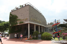 무주군, 가정의 달 무주 곤충박물관 새로운 명소 부상