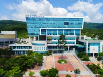 이천시, 중부내륙철도(이천~충주)구간 112역(가칭) ‘장호원감곡’역으로 심의 요청