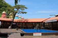 가평 굿데이 리조트와 함께한 Family 추억만들기