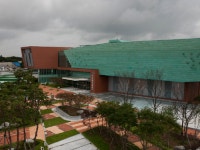군산근대역사박물관, 근대 학교생활 담은 자료 수집