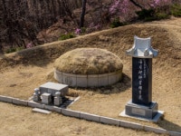 여주시, ‘해월 최시형 선생 묘’ 경기도 문화재로 지정되다.