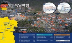 경상남도, 계획공모형 지역관광개발 사업 공모 선정