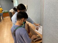 고령군 5월 마지막 주말, 우륵박물관에서 놀자