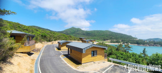 국립자연휴양림, 여름 성수기 추첨 신청 접수 시작