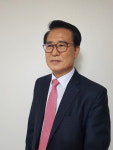 대구시 우리행정사사무소 박재순 행정사, ‘2021 KCA 우수 전문인 어워즈’ 행정사 부문 수상