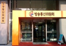 방송통신위원회 김 현 부위원장, 서울성북미디어문화마루 개관식 참석 및 서울시청자미디어센터 현장방문