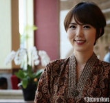 (여행 기고) 인도네시아의 굳건한 저력, 빤짜실라(Pancasila)에 대하여