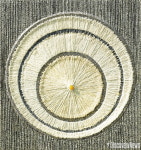 허회태 (현대조형예술가) ‘헤아림의 꽃길’ 전시회 개최