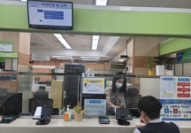 포천시, 고객 중심의 맞춤형 여권 민원 서비스 운영