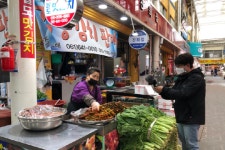 전라남도, 영어권 외국인 대상 랜선여행상품 운영