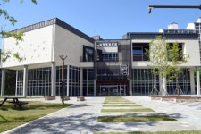 의정부시, 음악도서관 개관 기념 프로그램 운영