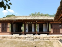 호국보훈의 달 6월, 광양으로 떠나는 개념여행