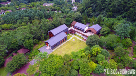 국립자연휴양림에서 가족과 함께 즐기는 「알쓸탄목」 체험교실 운영