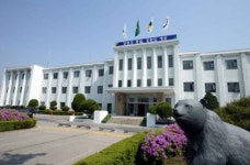 강원도 평창군, 강원국제예술제 차기 개최지 선정