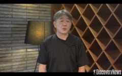 JDC ‘5060키움’, 인생 후반부의 가능성을 열다.