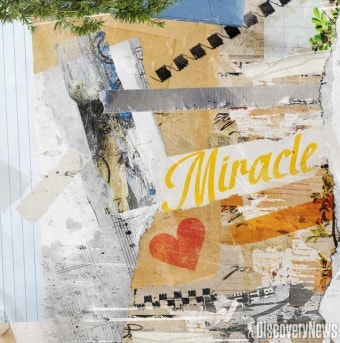 휘성-제시 등 프로듀서 ANTIK, 두 번째 싱글 ‘Miracle’로 전할 희망찬 메시지 ‘9일 공개’