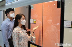 전자랜드, ‘냉장고 페스타’에서 주요 제품 최대 50% 할인