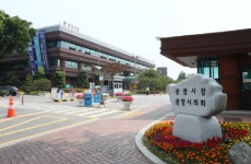 광명시, 백신 접종 시민 다양한 혜택...광명동굴, 문화·체육시설 등 할인