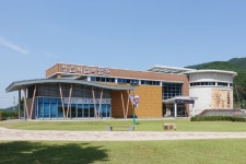 정읍시립박물관, 코로나19 극복 염원을 담은‘조선의 역병’ 테마전 개최