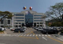 “올 여름 안전한 휴가는 고창에서” 고창군, 전북트래블마트 참가해 관광자원 홍보