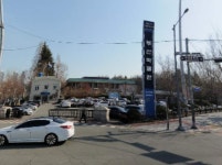 부산박물관, 2021년 제1회 ‘조용한 수다’ 운영