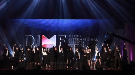 대구시, 축제의 피날레를 장식할 최고의 하모니가 온다! 제15회 DIMF ‘폐막콘서트’ 개최