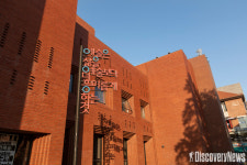 서울관광재단, ‘북촌 한옥마을 코스’, ‘대학로 건축물 탐방 코스’, ‘충무로·을지로 골목 코스’ 소개