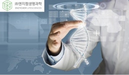 글로벌 벤처기업 엔지켐생명과학, 산업안전법 위반 10건 적발