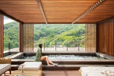 호반호텔&리조트, 충북 제천에 웰니스 리조트 레스트리 리솜 오픈