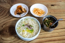 서울관광재단, 성북문화재단과 함께 한용운, 이태준, 최순우 등 문학인들의 터전 성북구 소개