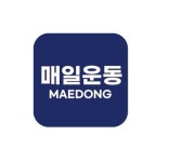 47컴퍼니 양희영대표, 언텍트 시대 맞아 멘탈케어시스템 도입