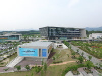 완주군 고산면 도시재생 첫 발, 역사 흐르는 마을로