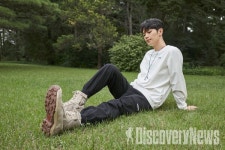 네파, MZ세대 등산화 사나래 고어텍스 펀딩 인기, 공간 와디즈에도 입점