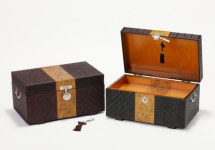 제44회 전라북도 공예품대전 개최