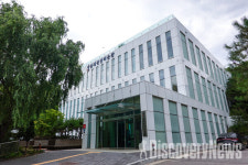 서울관광재단, 서울 도심 속 가족들과 함께하기 좋은 서울도보해설관광코스 소개