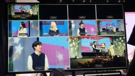 선천성 청각장애인 하나히어링 보청기 오재훈 원장, 복지 TV 오케이 해미톡 방송 출연