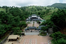 고령군 대가야박물관 어린이 체험학교 운영