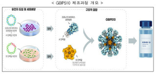 식약처, 백신 자급 첫걸음…국내 개발 코로나19 백신 3상 임상시험 승인