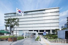 대한민국역사박물관, 사람, 숫자 : 인구로 보는 한국현대사 특별전 개최