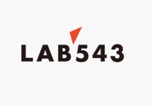 LAB543(지우컴퍼니), 유데미·닥터마틴코리아 디지털 마케팅 수주