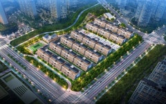 제일건설 남악 오투그란데 더 테라스, 주택법 위반으로 고발