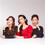 인천문화예술회관, 더블리스코리아의 유쾌한 스윙재즈 공연