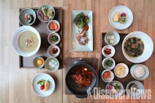 제주 드림타워 복합리조트, 이커머스 시장 진출 한다.