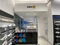 월터워커 시다스, 대전 신세계 Art & Science 신규 매장 오픈